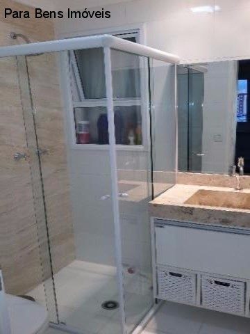 Apartamento, 3 quartos, 65 m² - Foto 2