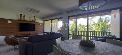 Apartamento, 2 quartos, 90 m² - Foto 5