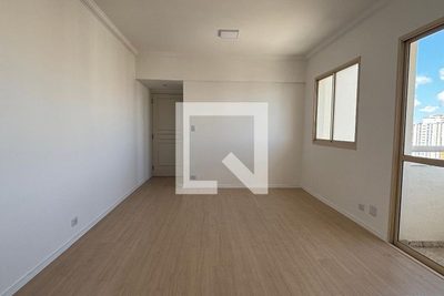 Apartamento, 2 quartos, 69 m² - Foto 2