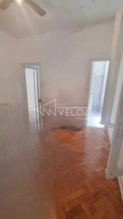 Apartamento, 2 quartos, 107 m² - Foto 1