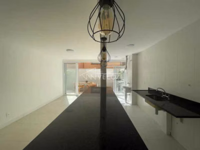 Apartamento, 2 quartos, 102 m² - Foto 3