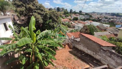 Casa, 2 quartos, 69 m² - Foto 4