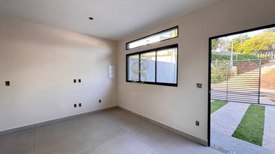 Casa, 2 quartos, 60 m² - Foto 5