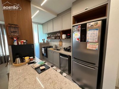Casa, 2 quartos, 86 m² - Foto 4