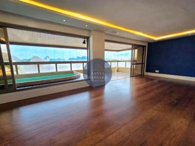 Apartamento, 5 quartos, 400 m² - Foto 1