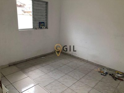 Casa, 3 quartos, 80 m² - Foto 3