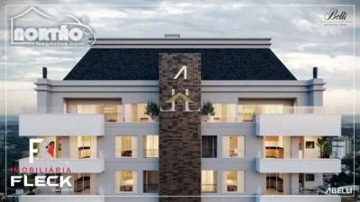 Casa, 3 quartos, 97 m² - Foto 2