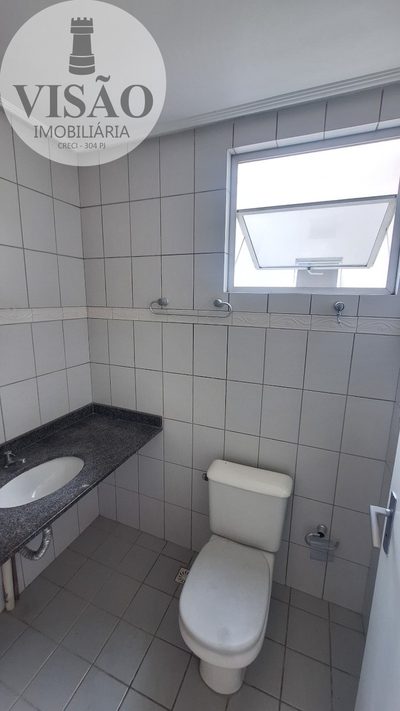 Apartamento, 3 quartos, 93 m² - Foto 5