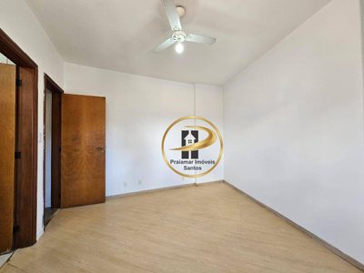 Apartamento, 2 quartos, 92 m² - Foto 5