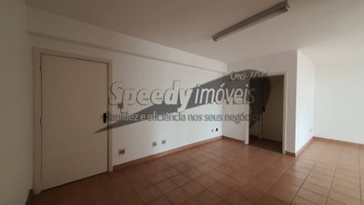 Sala-Conjunto, 44 m² - Foto 3