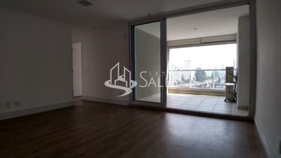 Apartamento, 2 quartos, 73 m² - Foto 3