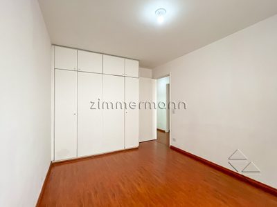 Apartamento, 3 quartos, 164 m² - Foto 5
