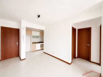 Apartamento, 2 quartos, 58 m² - Foto 5