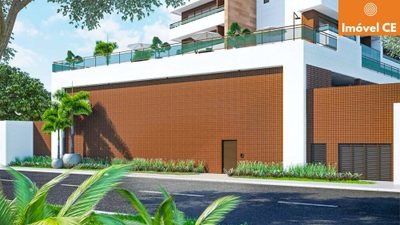 Apartamento, 2 quartos, 53 m² - Foto 5