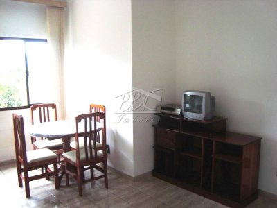 Apartamento, 3 quartos, 117 m² - Foto 4