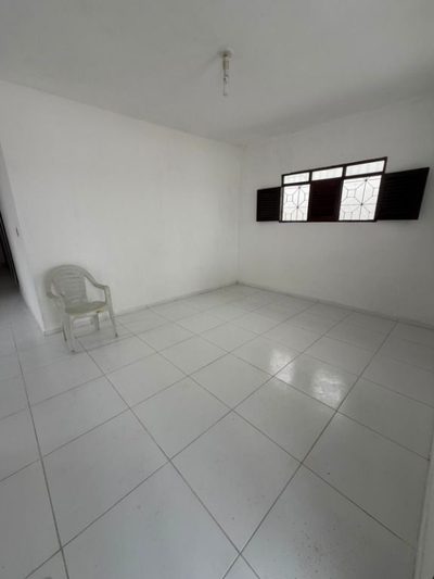 Casa, 3 quartos, 220 m² - Foto 5