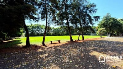 Terreno, 1 hectares - Foto 4