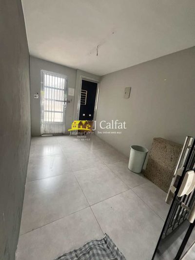 Casa, 75 m² - Foto 3