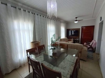 Casa, 2 quartos, 131 m² - Foto 1