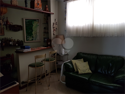 Casa, 3 quartos, 248 m² - Foto 3