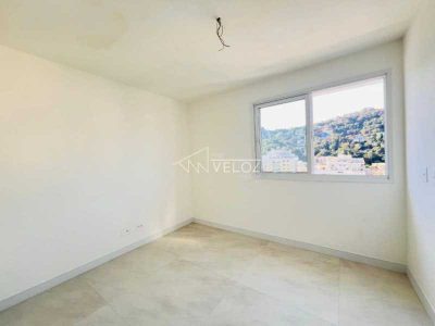 Apartamento, 4 quartos, 139 m² - Foto 5