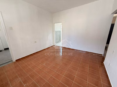 Apartamento, 2 quartos, 66 m² - Foto 1