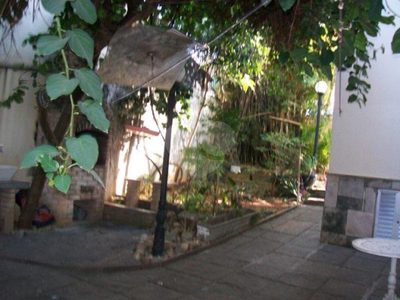 Casa, 3 quartos, 375 m² - Foto 5