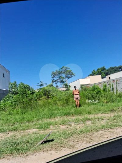 Terreno, 420 m² - Foto 5