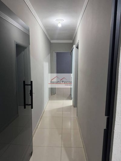 Casa, 2 quartos, 80 m² - Foto 5