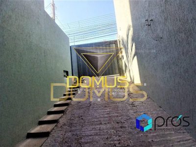 Apartamento, 3 quartos, 85 m² - Foto 5