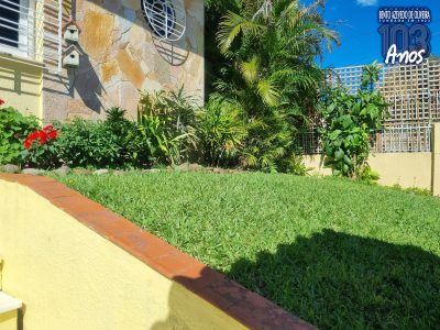 Casa, 3 quartos, 280 m² - Foto 3