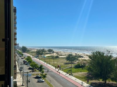 Apartamento, 4 quartos, 260 m² - Foto 2