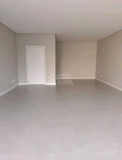 Sala-Conjunto, 50 m² - Foto 2