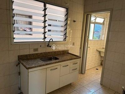 Apartamento, 2 quartos, 65 m² - Foto 4