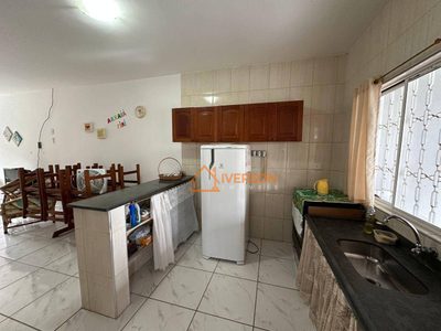 Casa, 2 quartos, 97 m² - Foto 4
