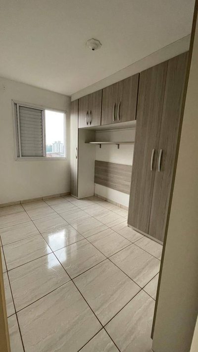 Apartamento, 2 quartos, 67 m² - Foto 3