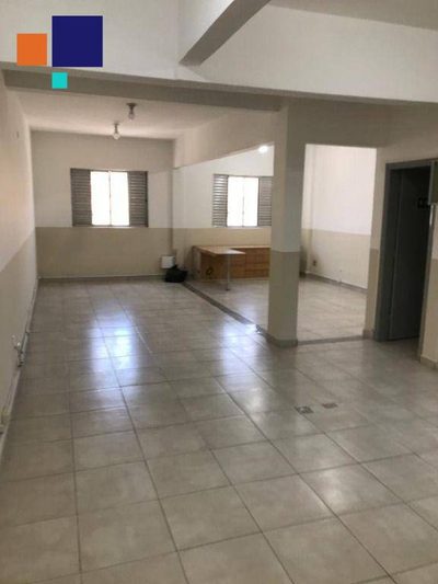 Sala-Conjunto, 60 m² - Foto 4