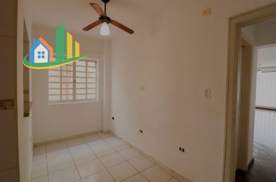 Casa, 3 quartos, 180 m² - Foto 3