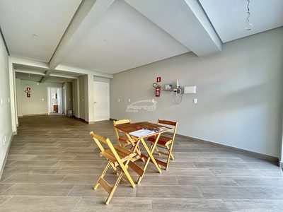 Sala-Conjunto, 54 m² - Foto 4