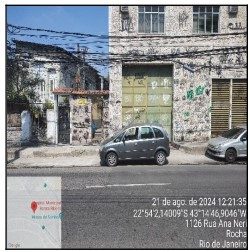Apartamento, 75 m² - Foto 1
