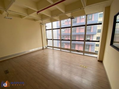 Sala-Conjunto, 280 m² - Foto 1