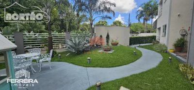 Casa, 2 quartos, 56 m² - Foto 2