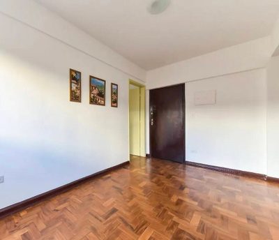 Apartamento, 2 quartos - Foto 1