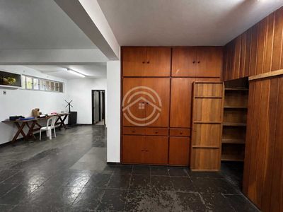 Sala-Conjunto, 80 m² - Foto 2