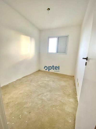 Apartamento, 1 quarto, 60 m² - Foto 4
