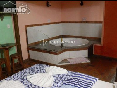 Casa, 110 quartos, 246 m² - Foto 5