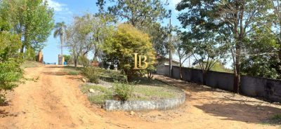 Casa, 3 quartos, 200 m² - Foto 3