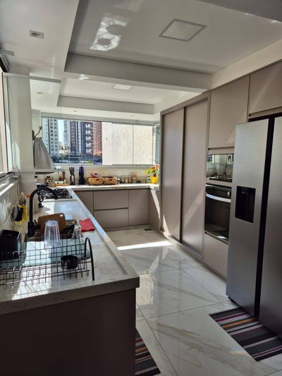 Sala-Conjunto, 550 m² - Foto 2