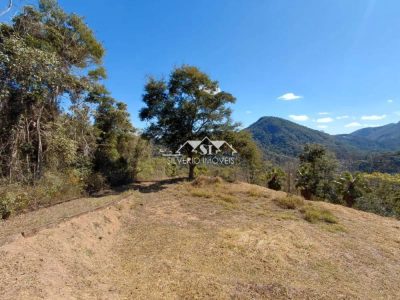 Terreno, 4800 m² - Foto 2