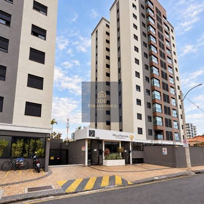 Apartamento, 3 quartos, 89 m² - Foto 2